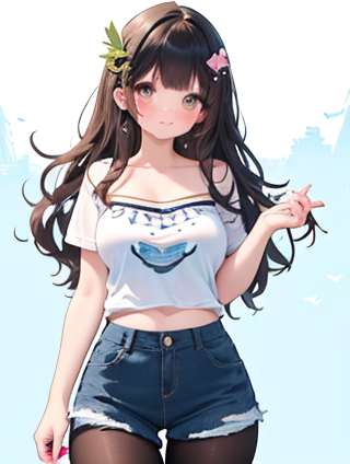 墙面美化：腻子与乳胶漆的精妙结合